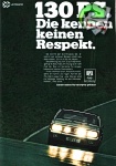 Opel 1969 1.jpg